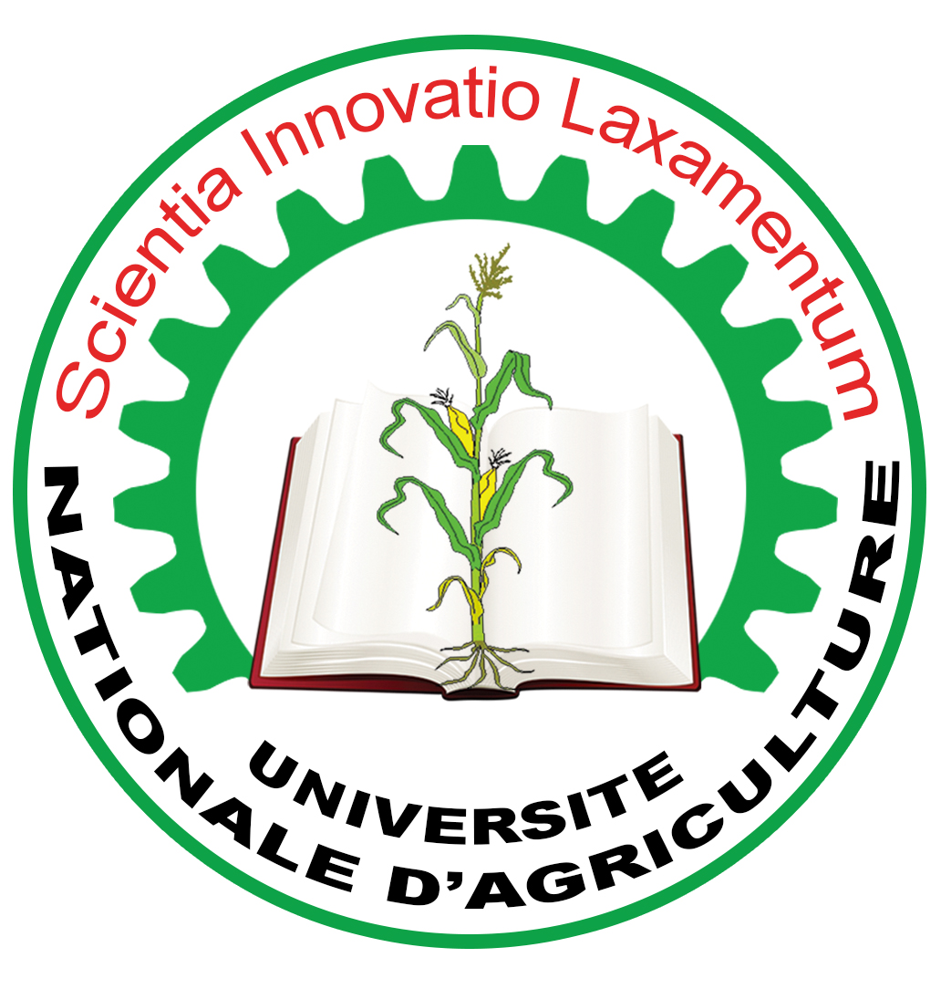 logo établissement